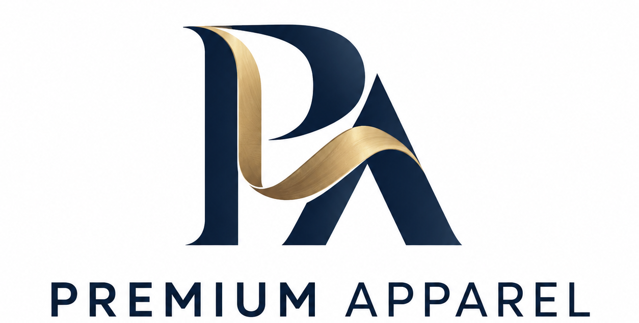 pa-logo